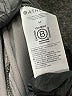 Athleta Solid Black Casual Skirt Size M - photo 5