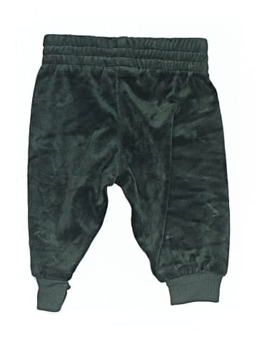 Nike Casual Pants (view 2)