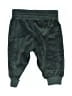 Nike Green Casual Pants Size Newborn - photo 2