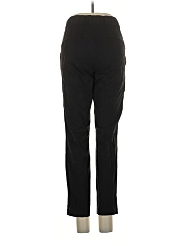Lululemon Athletica Casual Pants (view 2)