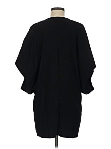 Grazia Casual Dress (view 2)
