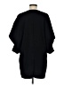 Grazia 100% Polyester Black Casual Dress Size 6 - photo 2