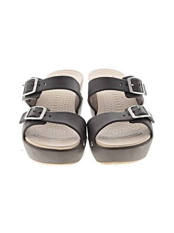 Crocs Wedges (view 2)