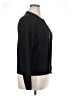 Talbots Black Cardigan Size XL - photo 4
