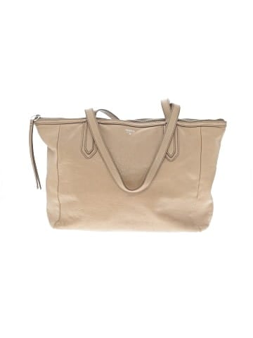 Fossil Tote (view 1)