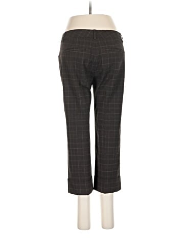 T Tahari Dress Pants (view 2)