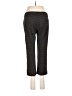 T Tahari Plaid Gray Dress Pants Size 30 waist (estimated) - photo 2