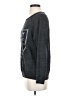 Obey Gray Sweatshirt Size S - photo 5
