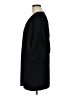 Grazia 100% Polyester Black Casual Dress Size 6 - photo 5
