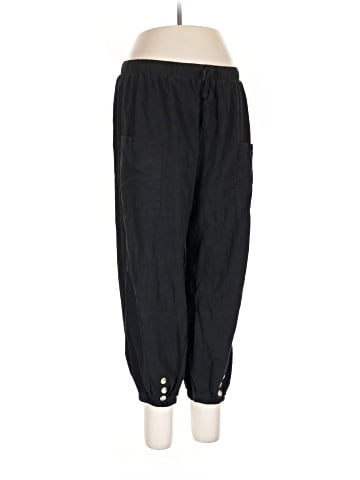 Unbranded Casual Pants (view 1)