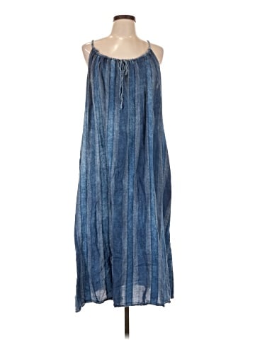 Dylan Casual Dress (view 1)