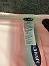 Old Navy Ivory Swimsuit Bottoms Size XS - photo 3