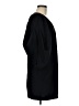 Grazia 100% Polyester Black Casual Dress Size 6 - photo 4