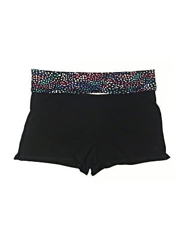Danskin Now Shorts (view 1)