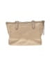 Fossil Tan Tote One size - photo 3