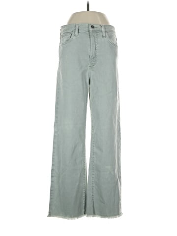 Joe's Jeans Jeans (view 1)