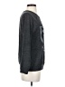 Obey Gray Sweatshirt Size S - photo 4