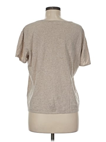 The Reset Short Sleeve T-Shirt (view 2)