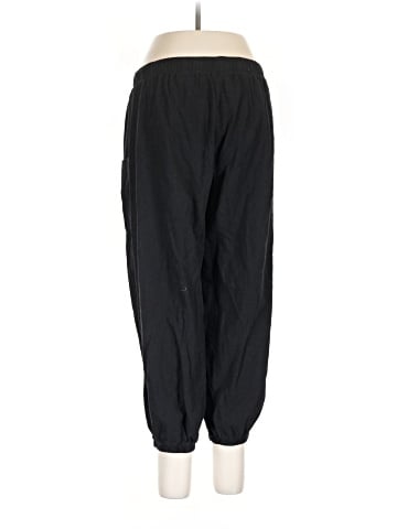 Unbranded Casual Pants (view 2)