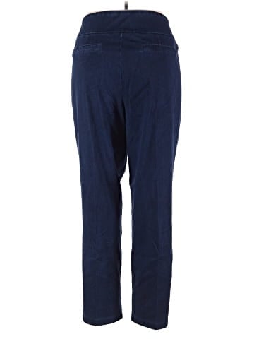 Zac & Rachel Casual Pants (view 2)