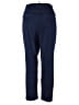 Zac & Rachel Solid Blue Casual Pants Size 2X - photo 2