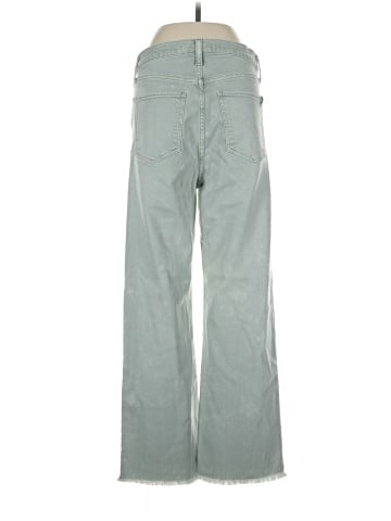 Joe's Jeans Jeans (view 2)
