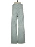 Joe's Jeans Green Jeans Size 27 waist - photo 2
