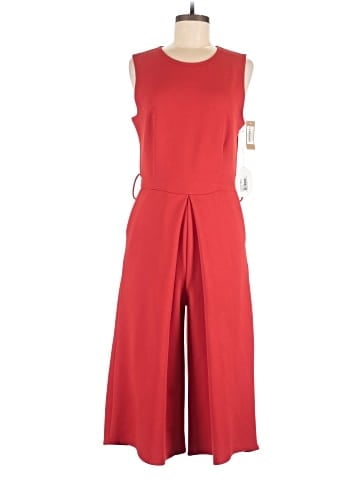 Bishop + Young Jumpsuit (view 1)
