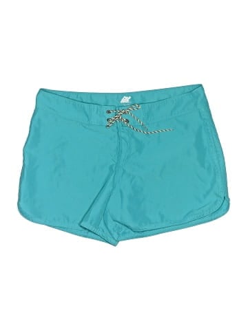 Eastern Mountain Sports Board Shorts (view 1)