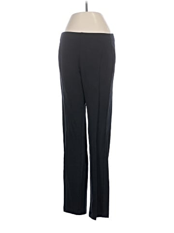 Purejill Active Pants (view 1)