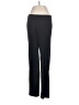 Purejill Solid Black Active Pants Size XS - photo 1