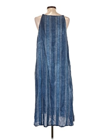Dylan Casual Dress (view 2)