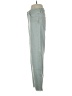 Joe's Jeans Green Jeans Size 27 waist - photo 5