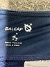 Baleaf Sports Solid Blue Active Skort Size M - photo 3
