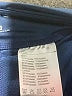 Baleaf Sports Solid Blue Active Skort Size M - photo 4