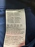 Baleaf Sports Solid Blue Active Skort Size M - photo 5