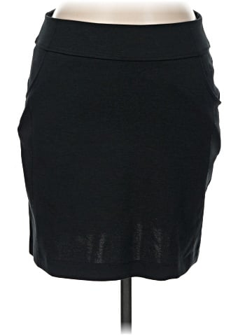 Mountain Hardwear Casual Skirt (view 1)
