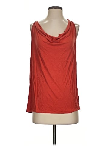 Michael Stars Sleeveless T-Shirt (view 1)
