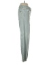Joe's Jeans Green Jeans Size 27 waist - photo 4