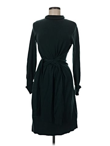 Eliza J Casual Dress (view 1)