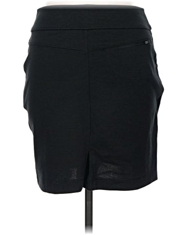 Mountain Hardwear Casual Skirt (view 2)