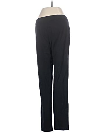 Purejill Active Pants (view 2)