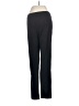 Purejill Solid Black Active Pants Size XS - photo 2