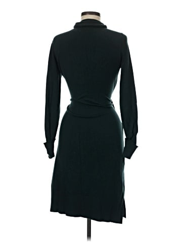 Eliza J Casual Dress (view 2)