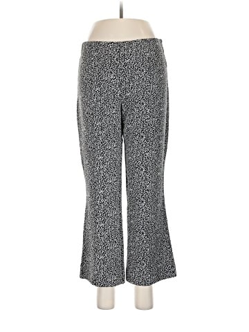 Anthropologie Casual Pants (view 1)
