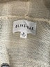 Olive and Oak Ivory Cardigan Size XS - photo 7