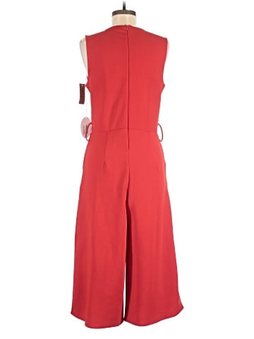 Bishop + Young Jumpsuit (view 2)