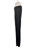 Purejill Solid Black Active Pants Size XS - photo 5