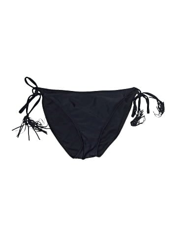 Xhilaration Swimsuit Bottoms (view 1)