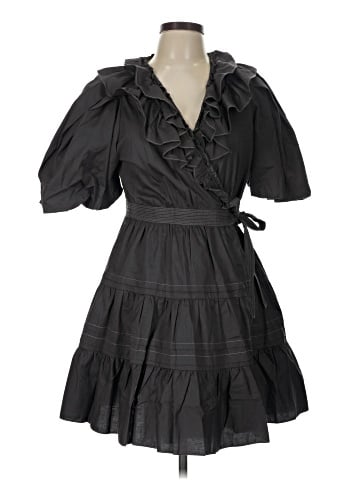 En Saison Casual Dress (view 1)